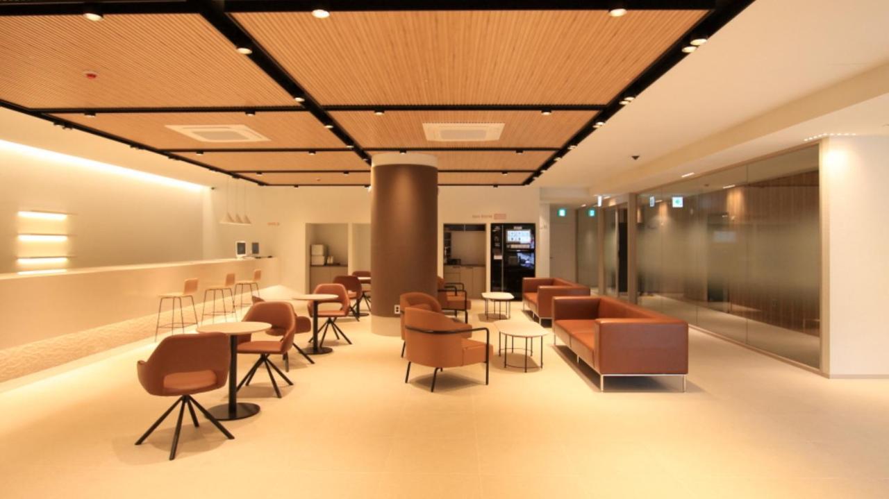 Mini Hotel 141 Gyeongju Eksteriør bilde