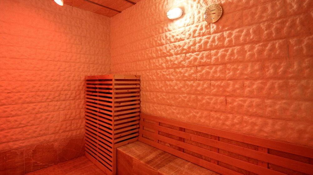Mini Hotel 141 Gyeongju Eksteriør bilde